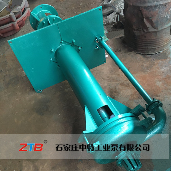 40ZJL-A351_副本1.jpg 40ZJL-A351_副本1.jpg