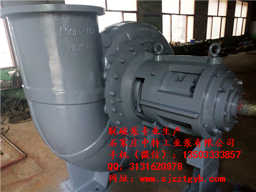 01B02B9DC5C0C5B3C9EFC6B04402ABDD_副本.jpg 01B02B9DC5C0C5B3C9EFC6B04402ABDD_副本.jpg