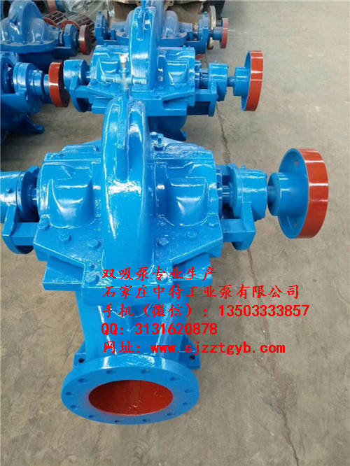 C444334CC9117F7ADF8B7C42DB30F189_副本.jpg C444334CC9117F7ADF8B7C42DB30F189_副本.jpg