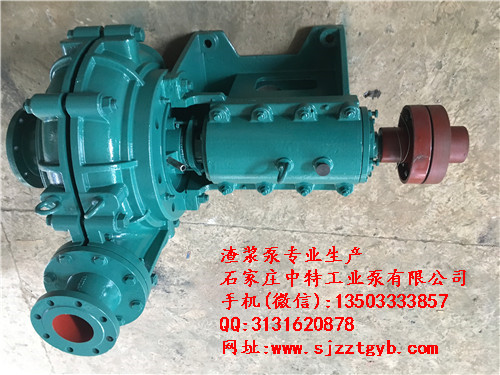 E92068E307BF8411A989E132FA141D18_副本.jpg E92068E307BF8411A989E132FA141D18_副本.jpg