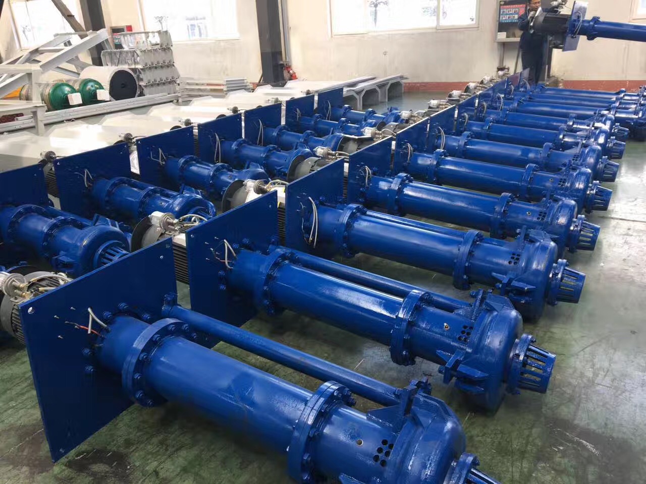 SP液下渣漿泵 (3).png SP液下渣漿泵 (3).png