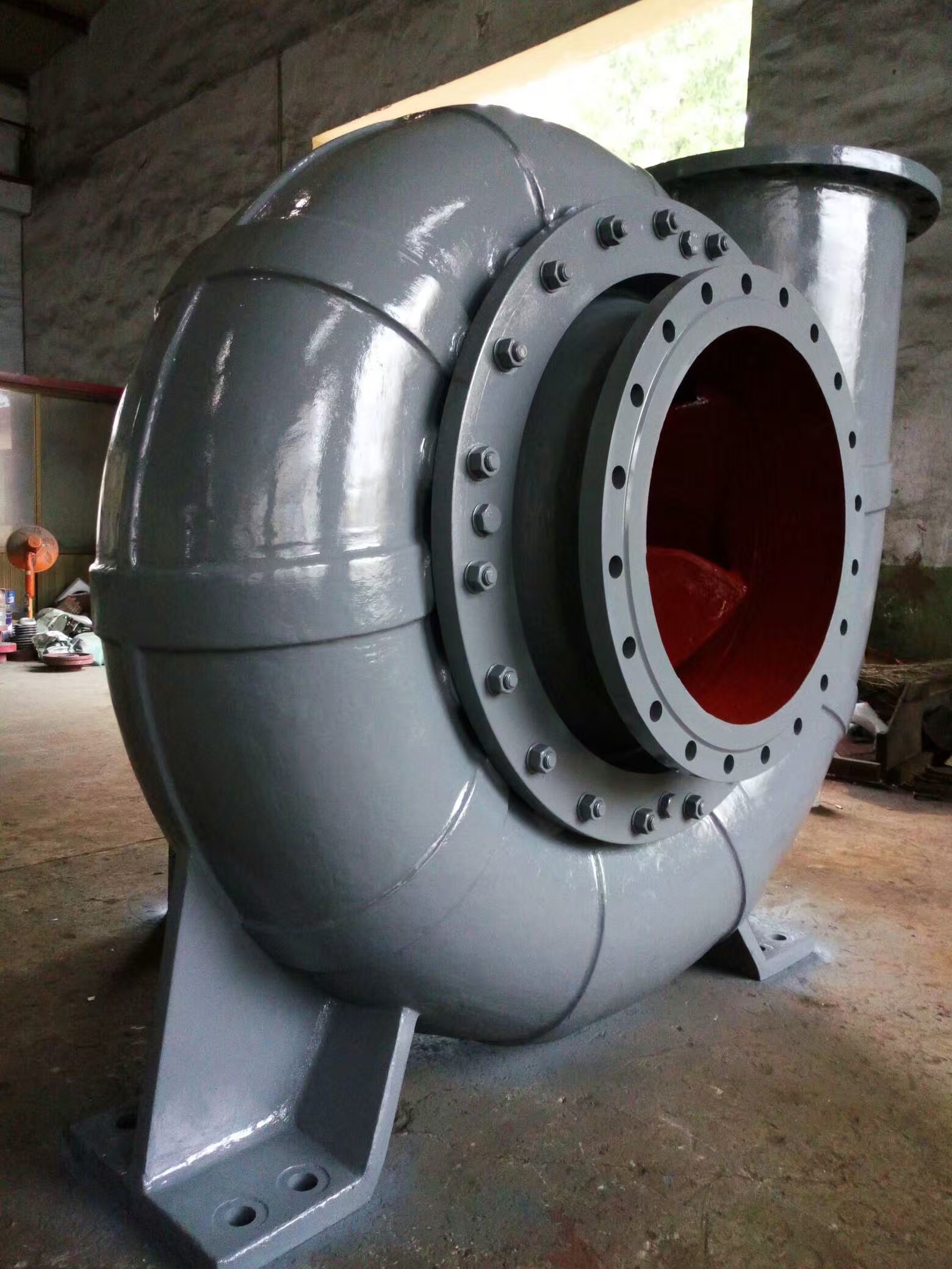 DT脫硫泵2.png DT脫硫泵2.png