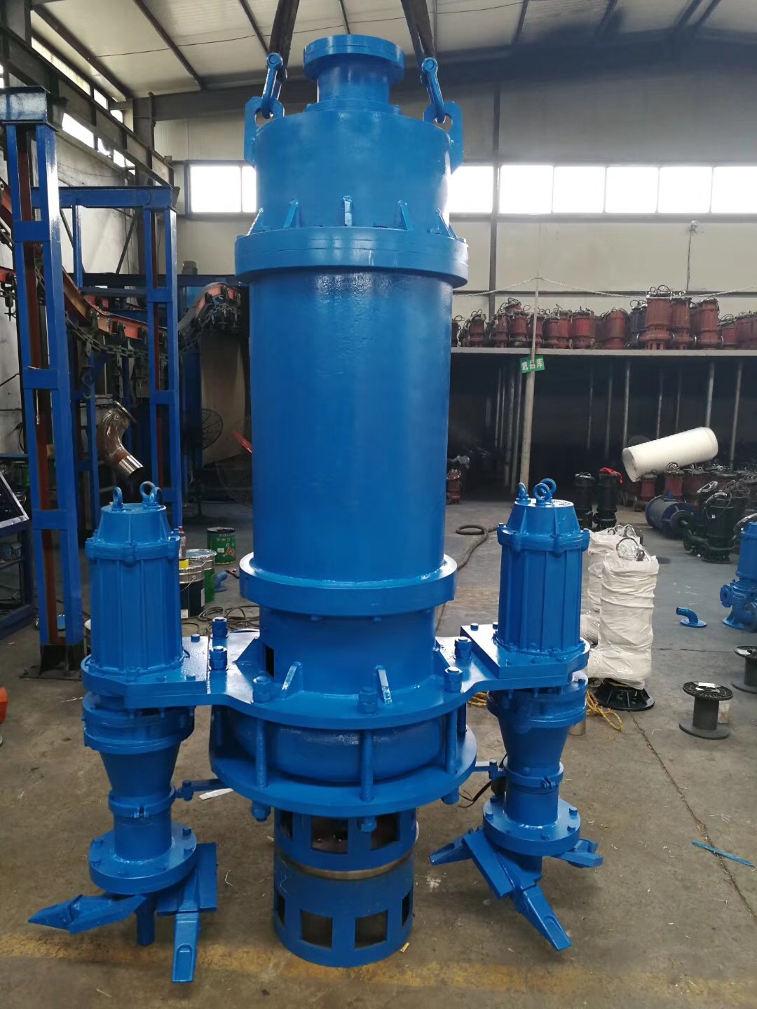 ZJQ防爆電機潛水渣漿泵 (3).png ZJQ防爆電機潛水渣漿泵 (3).png