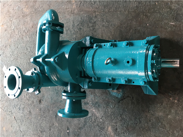ZJE壓濾機入料泵.jpg ZJE壓濾機入料泵.jpg