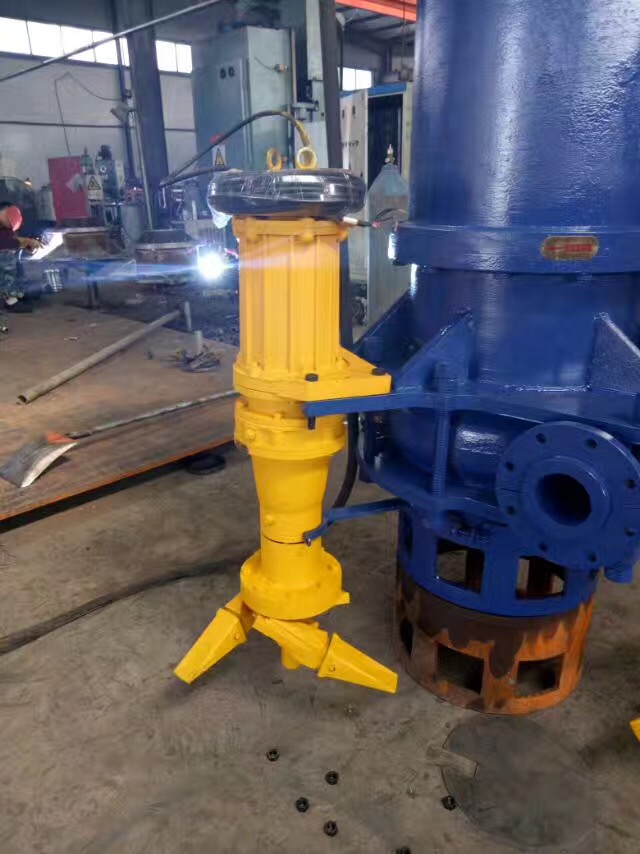 ZJQ普通電機(jī)潛水渣漿泵 (2).png ZJQ普通電機(jī)潛水渣漿泵 (2).png
